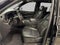 2023 Cadillac Escalade 4WD 4dr Sport Platinum