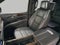 2023 Cadillac Escalade 4WD 4dr Sport Platinum
