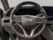 2023 Cadillac Escalade 4WD 4dr Sport Platinum