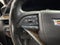2023 Cadillac Escalade 4WD 4dr Sport Platinum