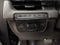 2023 Cadillac Escalade 4WD 4dr Sport Platinum