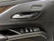 2023 Cadillac Escalade 4WD 4dr Sport Platinum