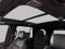 2023 Cadillac Escalade 4WD 4dr Sport Platinum