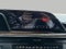 2023 Cadillac Escalade 4WD 4dr Sport Platinum