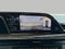 2023 Cadillac Escalade 4WD 4dr Sport Platinum