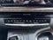 2023 Cadillac Escalade 4WD 4dr Sport Platinum