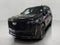 2023 Cadillac Escalade 4WD 4dr Sport Platinum