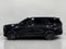 2023 Cadillac Escalade 4WD 4dr Sport Platinum
