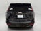 2023 Cadillac Escalade 4WD 4dr Sport Platinum