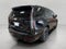 2023 Cadillac Escalade 4WD 4dr Sport Platinum