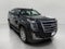 2019 Cadillac Escalade ESV 4WD 4dr Luxury