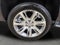 2019 Cadillac Escalade ESV 4WD 4dr Luxury