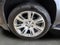 2019 Cadillac Escalade ESV 4WD 4dr Luxury