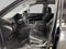 2019 Cadillac Escalade ESV 4WD 4dr Luxury