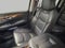 2019 Cadillac Escalade ESV 4WD 4dr Luxury