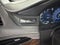 2019 Cadillac Escalade ESV 4WD 4dr Luxury