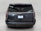 2019 Cadillac Escalade ESV 4WD 4dr Luxury