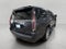 2019 Cadillac Escalade ESV 4WD 4dr Luxury