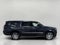 2019 Cadillac Escalade ESV 4WD 4dr Luxury