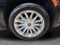2023 Cadillac Escalade ESV 4WD 4dr Premium Luxury