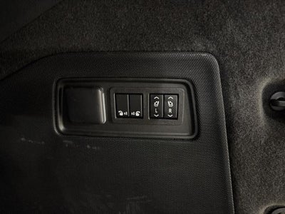 2023 Cadillac Escalade ESV 4WD 4dr Premium Luxury