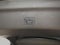 2023 Cadillac Escalade ESV 4WD 4dr Premium Luxury