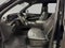 2023 Cadillac Escalade ESV 4WD 4dr Premium Luxury