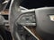 2023 Cadillac Escalade ESV 4WD 4dr Premium Luxury