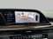 2023 Cadillac Escalade ESV 4WD 4dr Premium Luxury