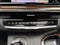 2023 Cadillac Escalade ESV 4WD 4dr Premium Luxury