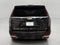 2023 Cadillac Escalade ESV 4WD 4dr Premium Luxury
