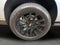 2024 Cadillac Escalade ESV 4WD 4dr Sport