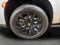 2024 Cadillac Escalade ESV 4WD 4dr Sport