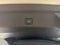 2024 Cadillac Escalade ESV 4WD 4dr Sport