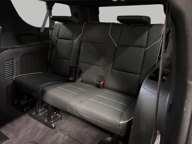 2024 Cadillac Escalade ESV 4WD 4dr Sport
