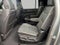 2024 Cadillac Escalade ESV 4WD 4dr Sport