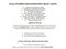 2024 Cadillac Escalade ESV 4WD 4dr Sport