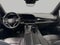 2024 Cadillac Escalade ESV 4WD 4dr Sport