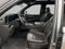 2024 Cadillac Escalade ESV 4WD 4dr Sport