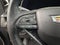2024 Cadillac Escalade ESV 4WD 4dr Sport