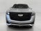 2024 Cadillac Escalade ESV 4WD 4dr Sport