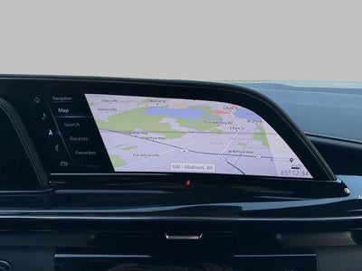 2024 Cadillac Escalade ESV 4WD 4dr Sport