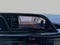 2024 Cadillac Escalade ESV 4WD 4dr Sport