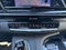 2024 Cadillac Escalade ESV 4WD 4dr Sport