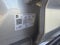 2024 Cadillac Escalade ESV 4WD 4dr Sport