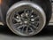 2024 Cadillac Escalade ESV 4WD 4dr Sport