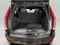 2024 Cadillac Escalade ESV 4WD 4dr Sport