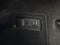 2024 Cadillac Escalade ESV 4WD 4dr Sport