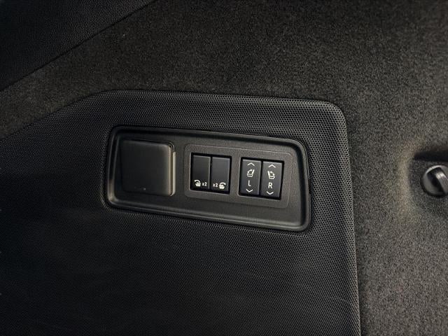 2024 Cadillac Escalade ESV 4WD 4dr Sport