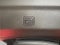 2024 Cadillac Escalade ESV 4WD 4dr Sport